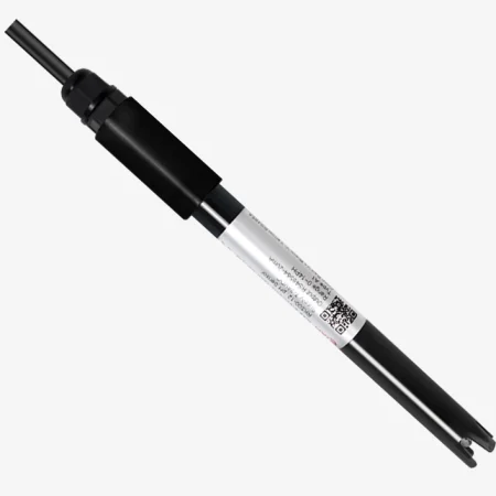 rk500-12-a1-ph-sensor