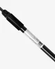 rk500-12-a1-ph-sensor