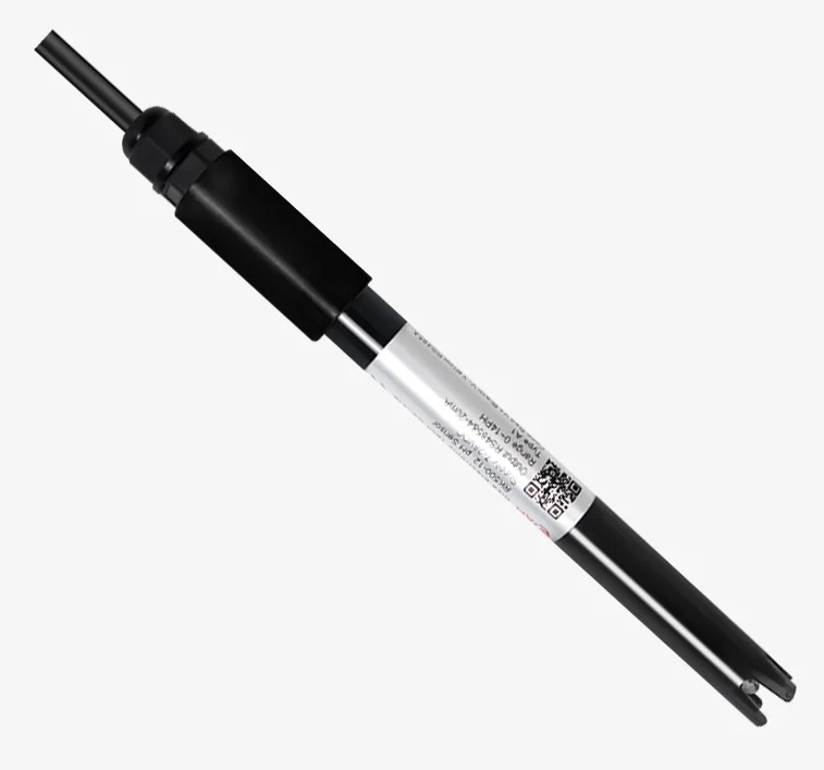 rk500-12-a1-ph-sensor