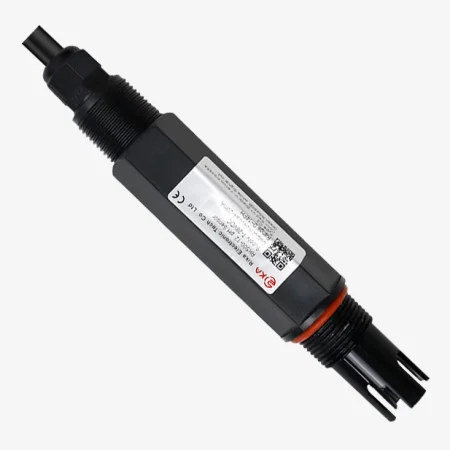 ph-sensor-rk500-12-c1