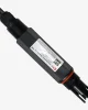 ph-sensor-rk500-12-c1