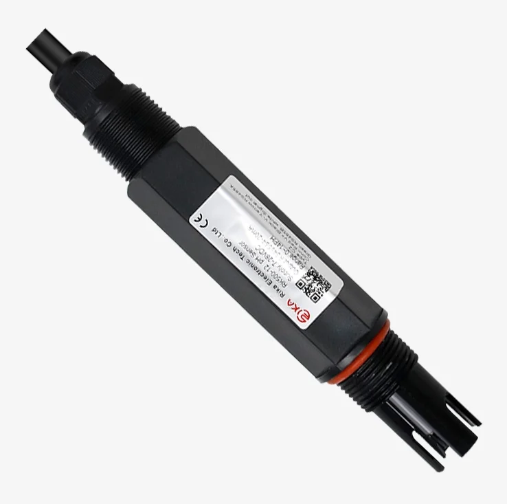 ph-sensor-rk500-12-c1