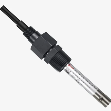 rk500-13-online-ec-sensor