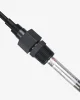 rk500-13-online-ec-sensor