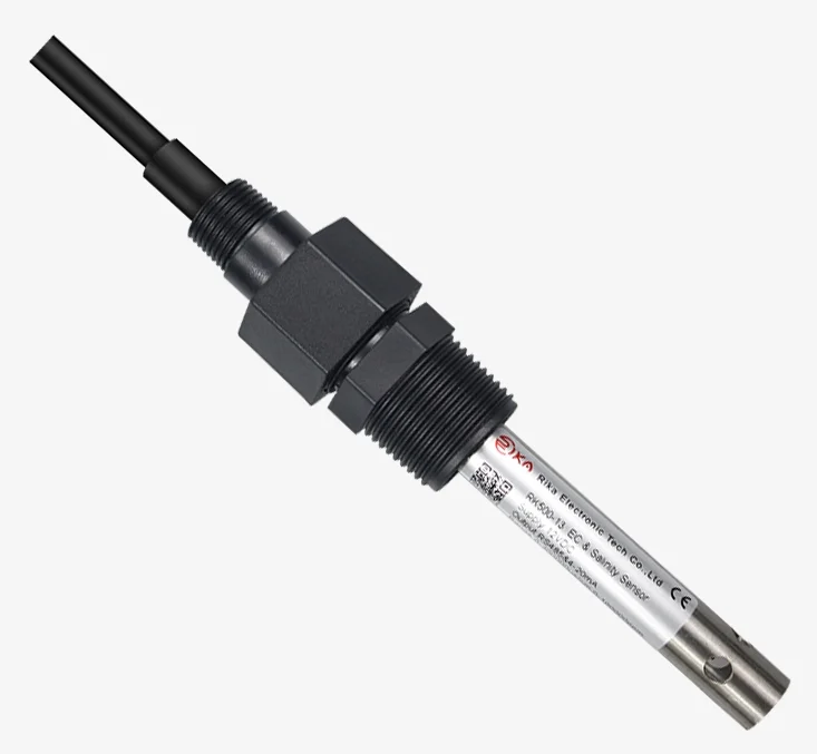 rk500-13-online-ec-sensor