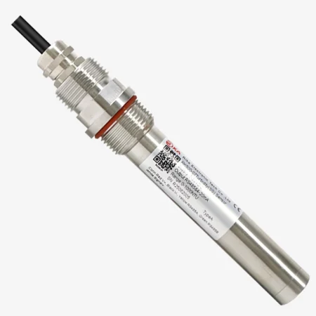 rk500-07-turbidity-sensor