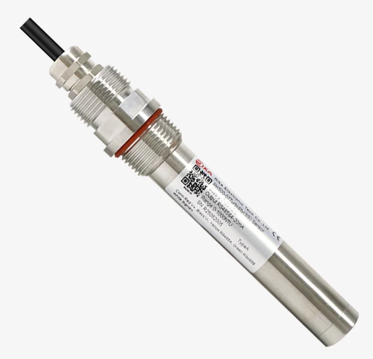 rk500-07-turbidity-sensor