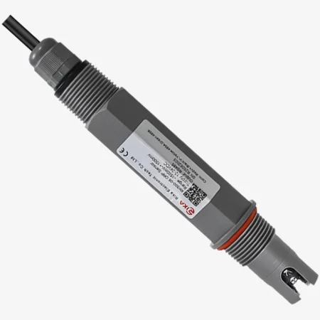 rk500-06-orp-sensor