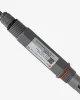 rk500-06-orp-sensor