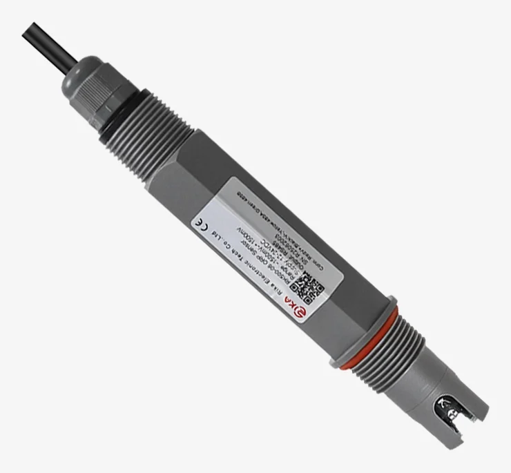 rk500-06-orp-sensor