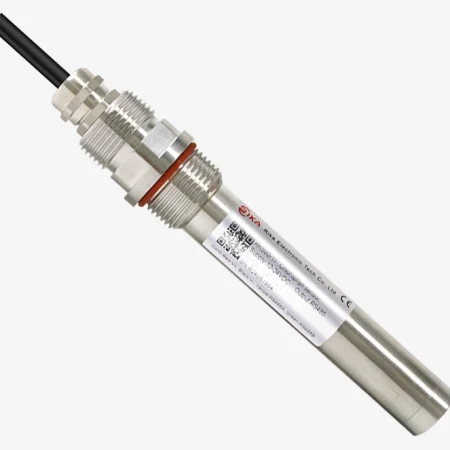 rk500-12-b1-water-ph-sensor