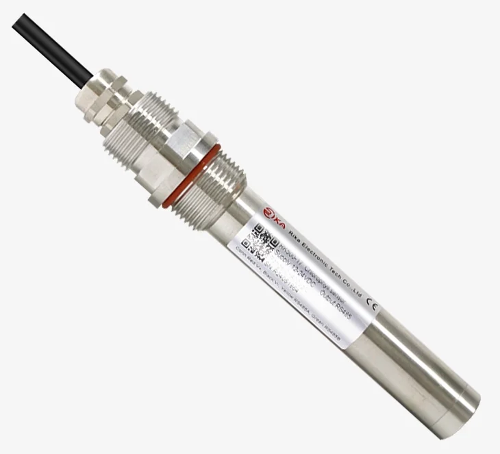 rk500-12-b1-water-ph-sensor
