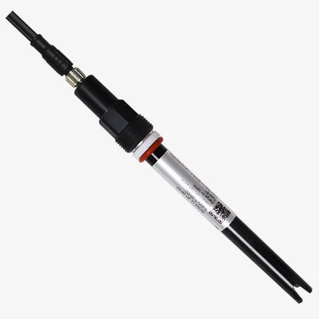 rk500-12-b1-water-ph-sensor