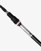 rk500-12-b1-water-ph-sensor