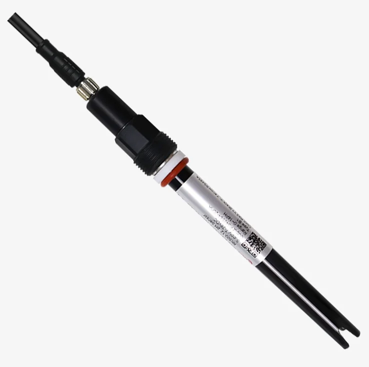 rk500-12-b1-water-ph-sensor