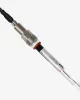 rk500-12-b3-high-temperature-ph-sensor