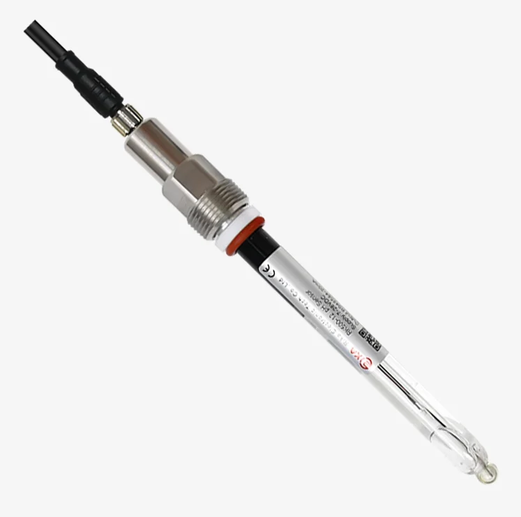 rk500-12-b3-high-temperature-ph-sensor