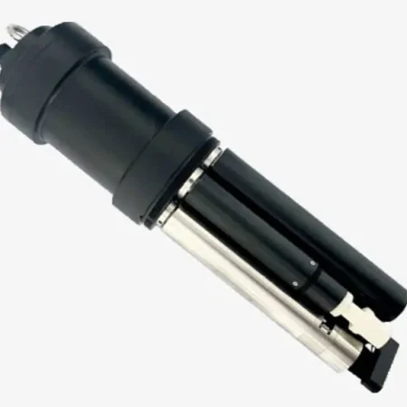 rk500-09-multi-parameter-water-quality-sensor