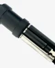 rk500-09-multi-parameter-water-quality-sensor
