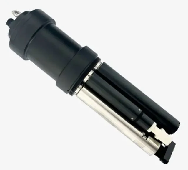 rk500-09-multi-parameter-water-quality-sensor