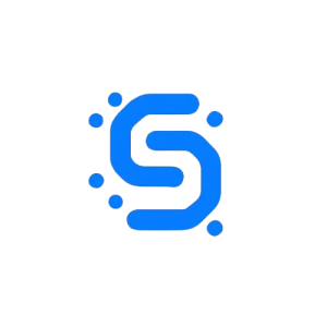 فروشگاه اینترنتی sayosmar