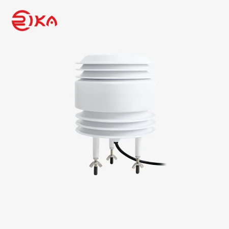 rk300-09-so2-sensor