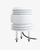 rk300-09-so2-sensor