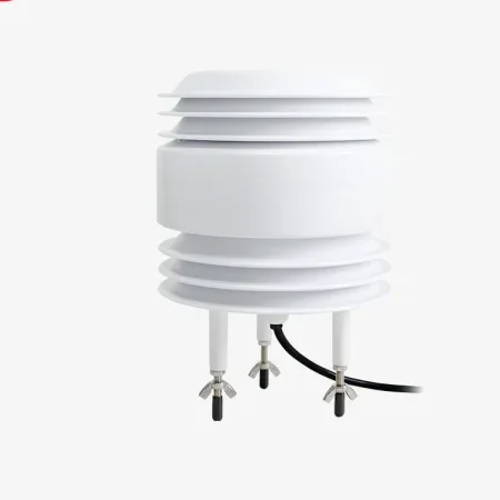 rk300-09-so2-sensor